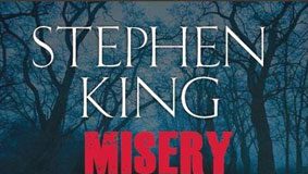 Misery: Louca Obsessão