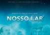 Nosso Lar