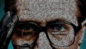 O Espião Que Sabia Demais