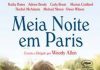 Meia Noite em Paris