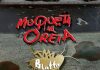 Muqueta na Oreia – Blatta