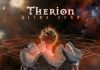 Therion – Sitra Ahra