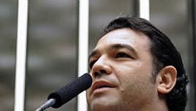 A Inquisição Brasileira