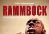 Filme bizarro do dia: Rammbock
