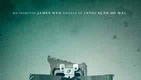 Quando as Luzes Se Apagam