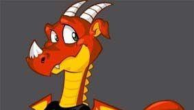 Venha escrever para o DELFOS!