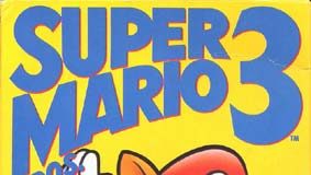 Os melhores games de todos os tempos segundo o Bruno