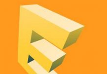 O melhor e o pior da E3 2015