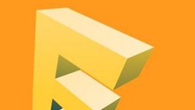 O melhor e o pior da E3 2015