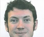 O Cavaleiro das Trevas Ressurge: atirador abre fogo durante estreia nos EUA