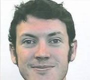 O Cavaleiro das Trevas Ressurge: atirador abre fogo durante estreia nos EUA