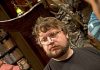 Guillermo del Toro entra para a indústria de games!
