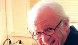 Morre o artista conceitual de Star Wars