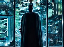 Nolan deixa Chicago para rodar Batman em Pittsburgh