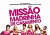Missão Madrinhas de Casamento
