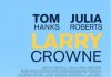Larry Crowne – O Amor Está de Volta