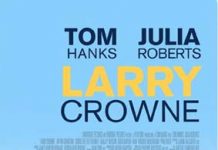 Larry Crowne – O Amor Está de Volta