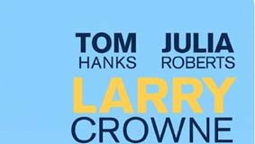 Larry Crowne – O Amor Está de Volta