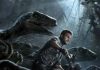 Jurassic World – O Mundo dos Dinossauros