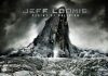 Jeff Loomis divulga vídeo com solos malucos de segundo álbum solo