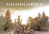 Soundgarden – King Animal