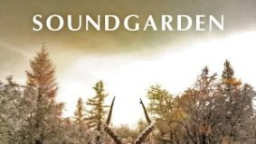 Soundgarden – King Animal