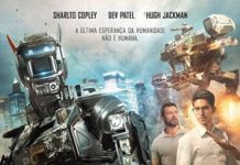 Chappie
