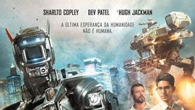 Chappie