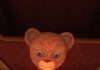 Among the Sleep