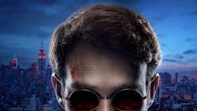 As melhores séries de 2015