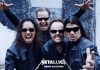Hell yeah! Metallica vai tocar no Rock in Rio 2011!