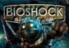 Saiba a quantas anda a adaptação de Bioshock para o cinema