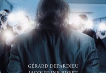 Bem-Vindo a Nova York