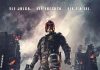 Dredd