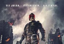 Dredd