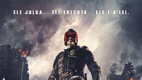 Dredd