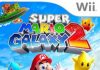 Super Mario Galaxy 2