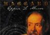 Haggard – Eppur si Muove