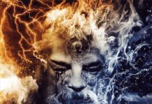 Angra e o Aqua: um álbum injustiçado