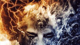 Angra e o Aqua: um álbum injustiçado