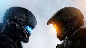 Halo 5: Guardians e o multiplayer que confundiu o Corrales