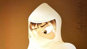 As cinco maiores neuroses dos colecionadores de CD