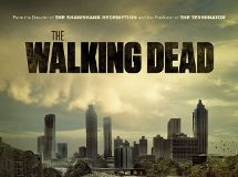The Walking Dead: Nova temporada confirmada e a polêmica edição da Fox