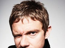 El Hobbit: Bilbo Bolseiro escalado, e mais um monte de novidades!