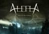 Alefla – End of the World