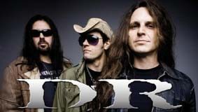 Dr. Sin e Banda Sinfônica em São Paulo (25/1/2011)