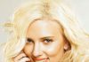 Holy shit! Scarlett Johasson pode estar tendo um caso com Jared Leto!