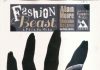 Fashion Beast – A Fera da Moda
