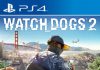 Watch Dogs 2