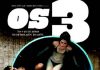 Os 3